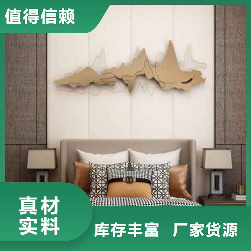 工装木饰面没达到防火等级有没有办法处理欢迎电询