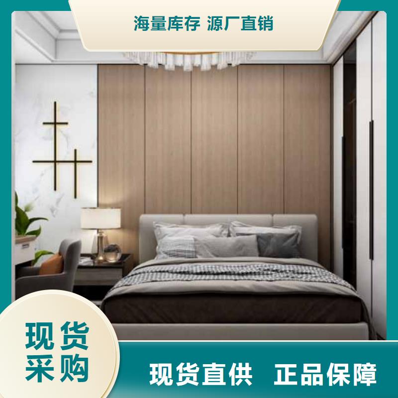竹炭大板是什么成分组成生产直销