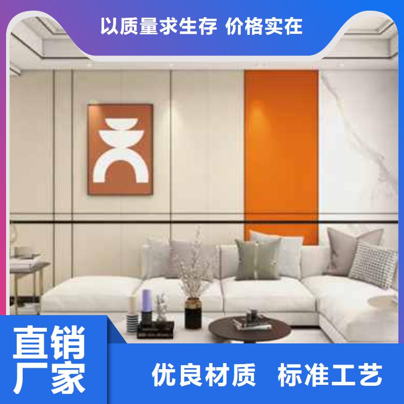 木饰面板多少钱一张品质保障