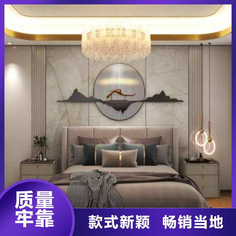 工装木饰面多少钱一平方现货直销