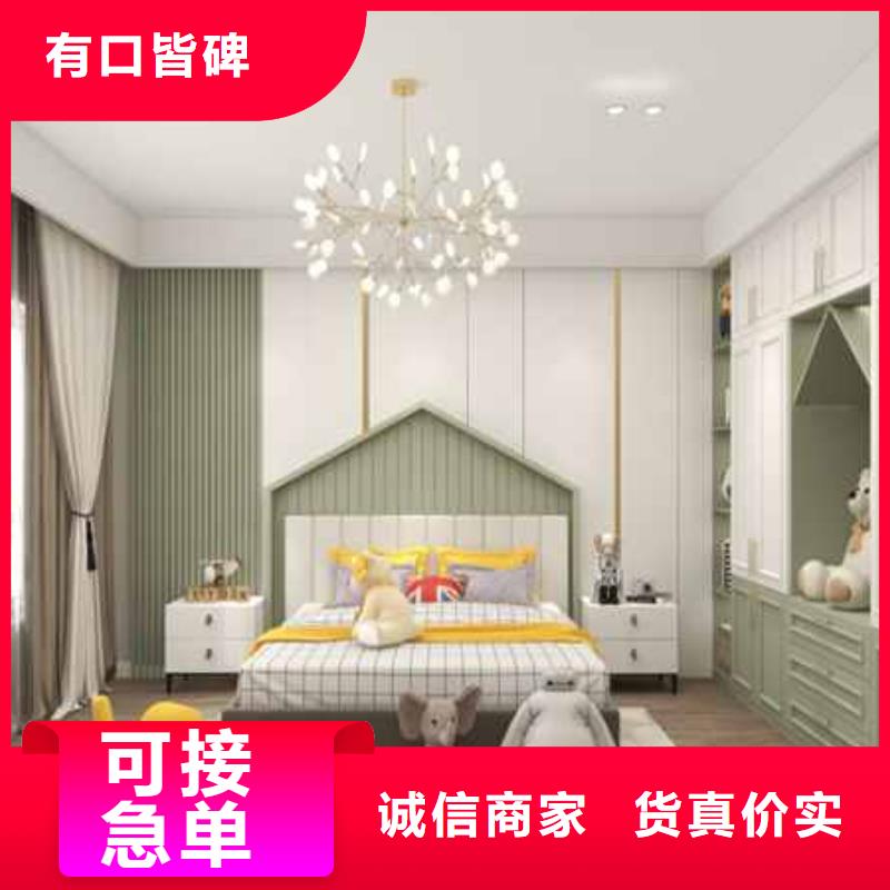 环保木饰面板厂家价格厂家特惠