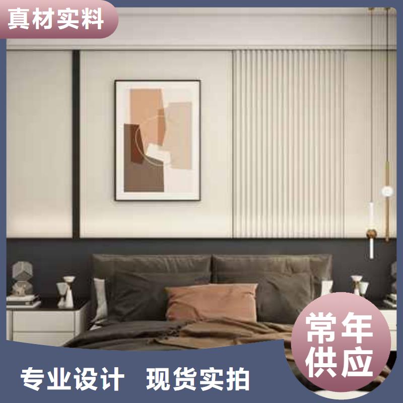 木饰面价格多少一平方价低同行