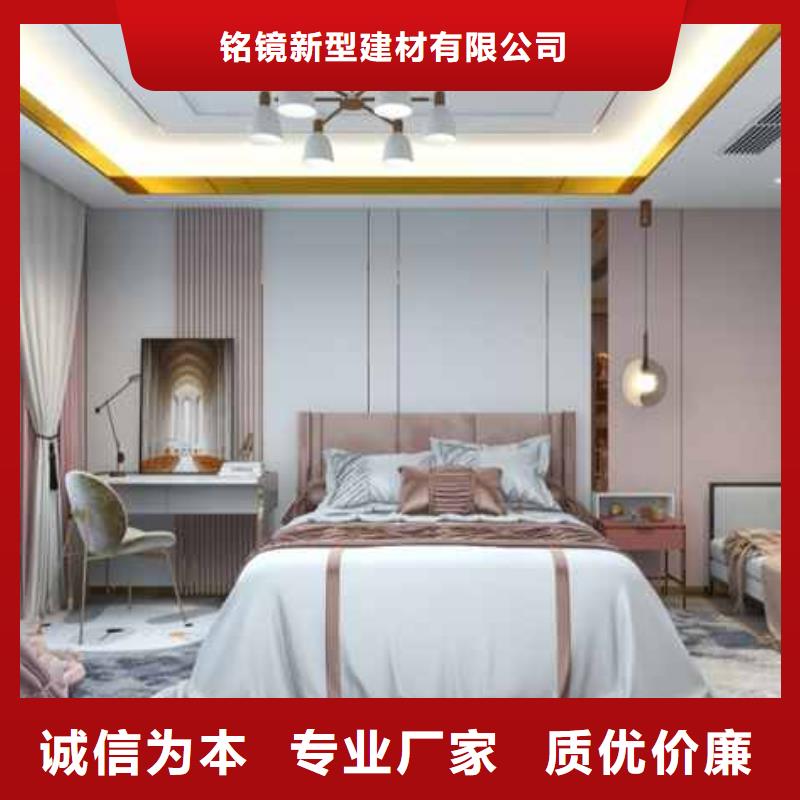 值得信赖的附近木饰面厂家厂家