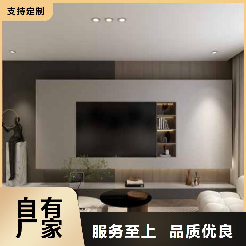 实心大板价格产地