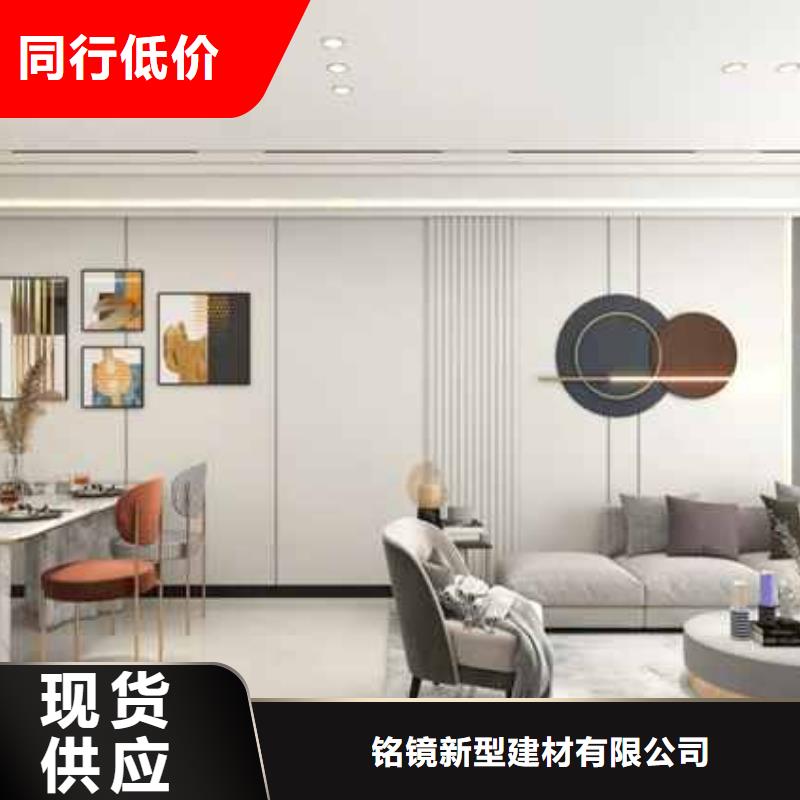 工装木饰面没达到防火等级怎么办源头好货