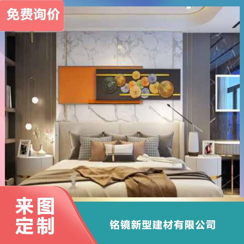 【图】木饰面实心大板配方应该怎么调批发