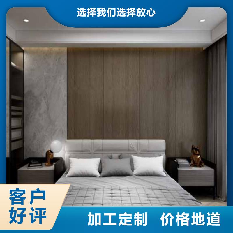 木饰面价格区间资质齐全