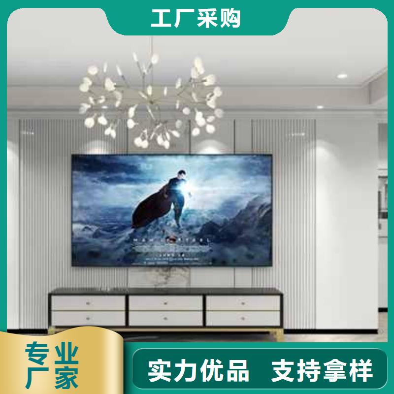 口碑好的无缝木饰面板价格批发商
