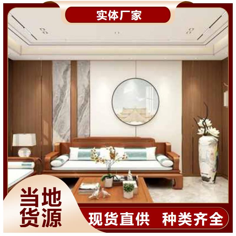 竹炭木饰面有甲醛吗厂家价格低