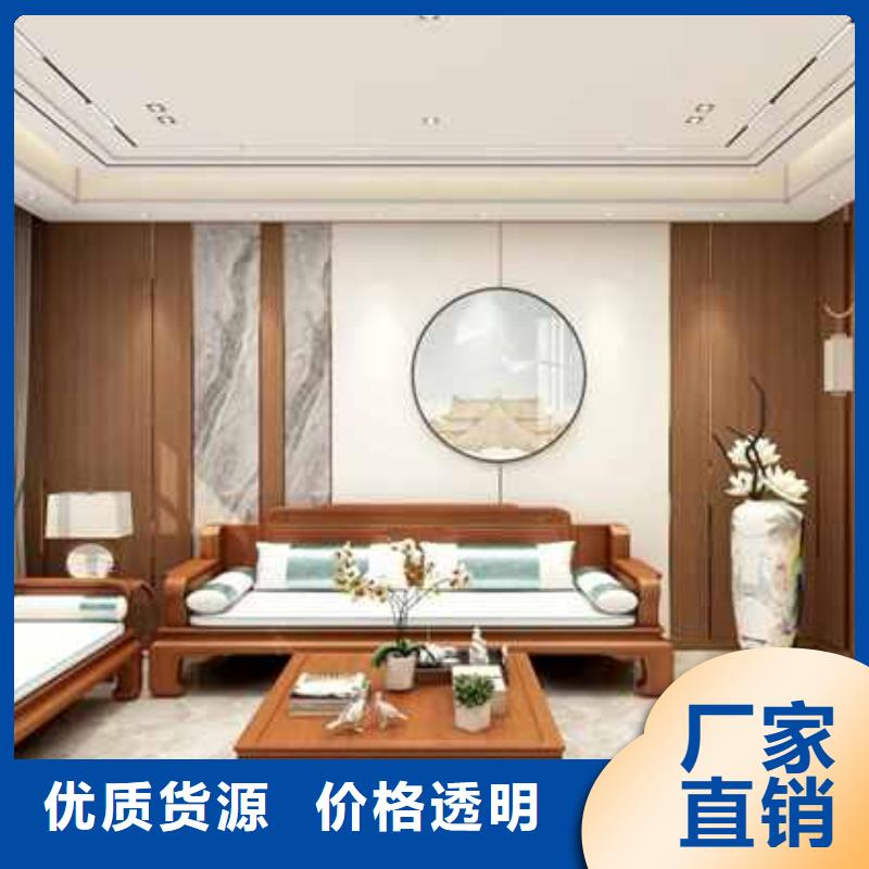 木饰面安装方法价格低