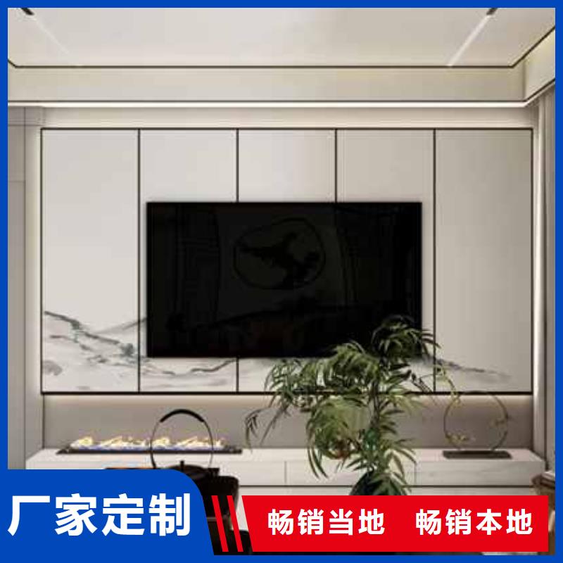 木饰面墙板一般多少钱一平方-木饰面墙板一般多少钱一平方量大从优