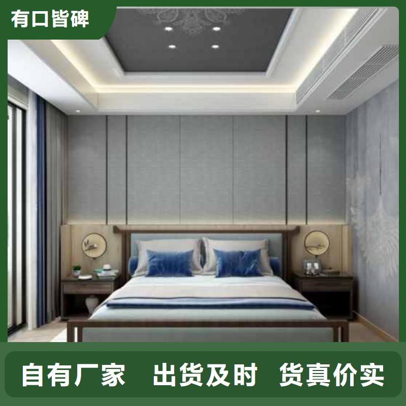 木饰面实心大板防潮吗多种规格