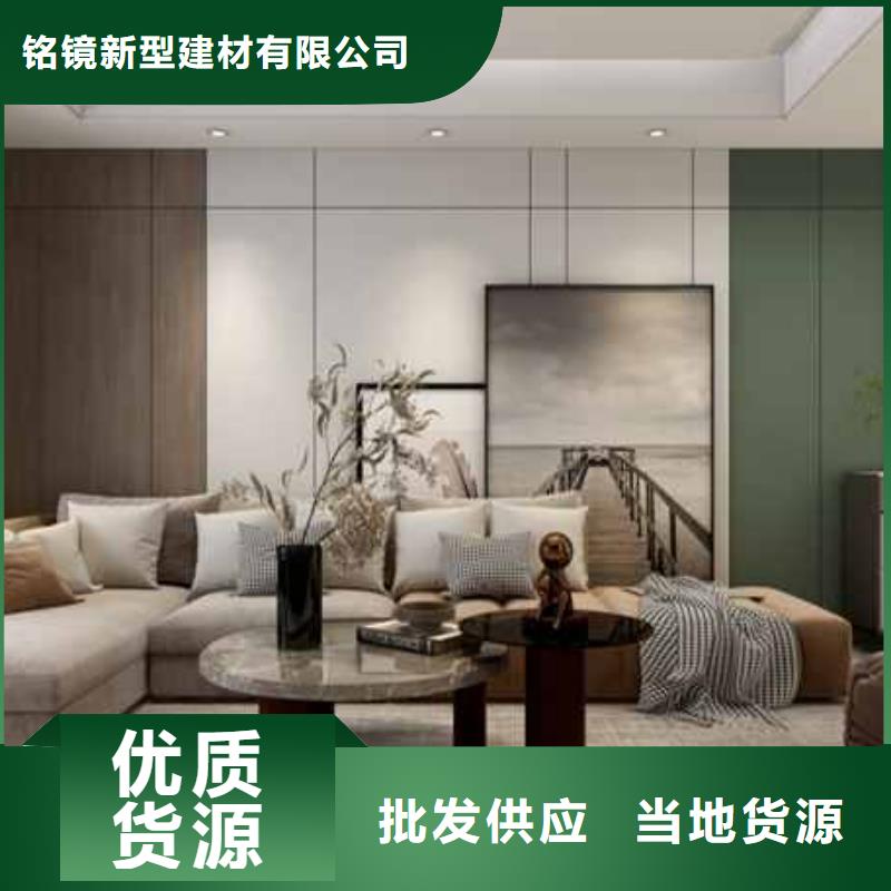 工装木饰面板装修效果图厂家直销
