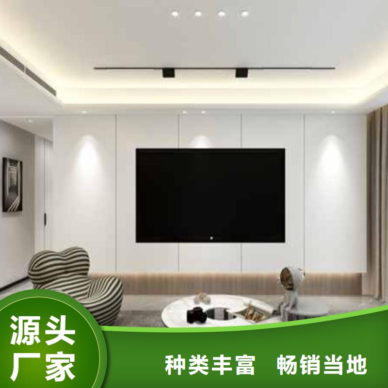 优质的竹炭大板流星雨整体效果图片-现货充足有保障