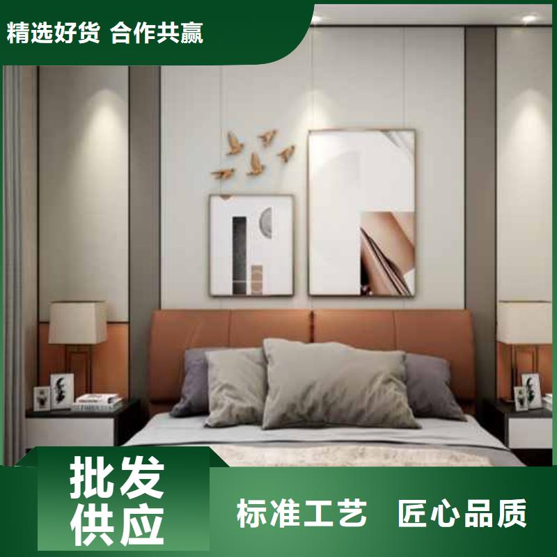 竹炭大板怎样产品实拍图