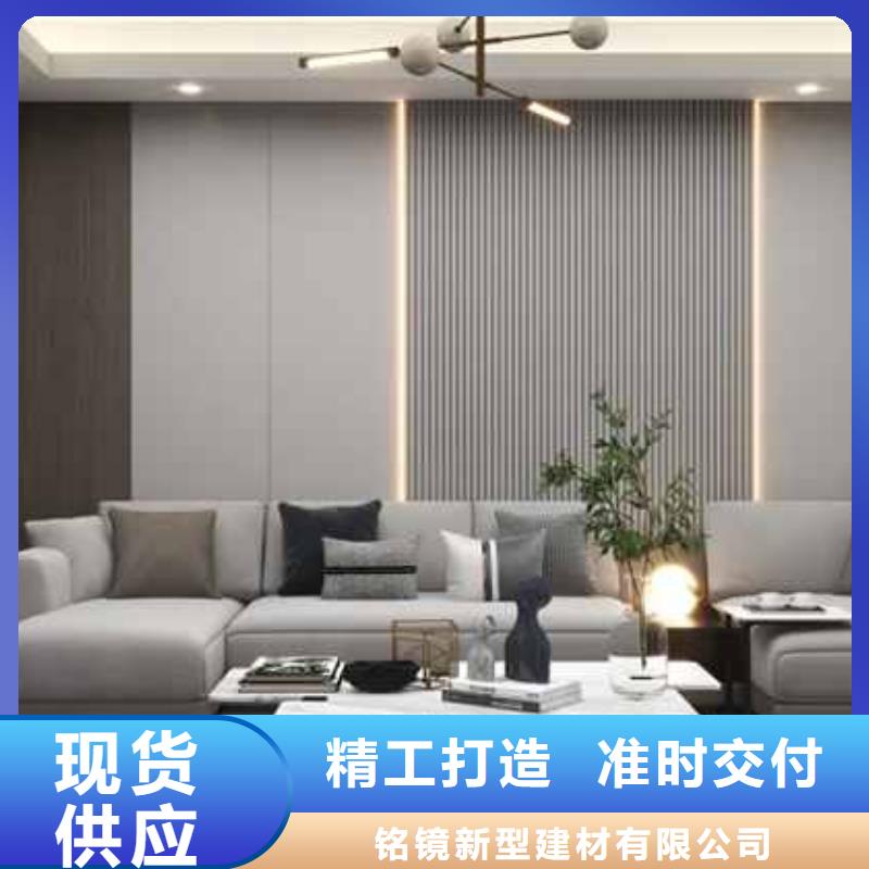 家装木饰面效果图片全国配送