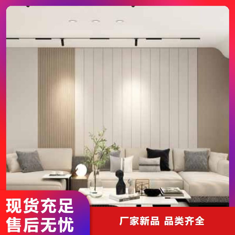 工装木饰面板尺寸安装价格