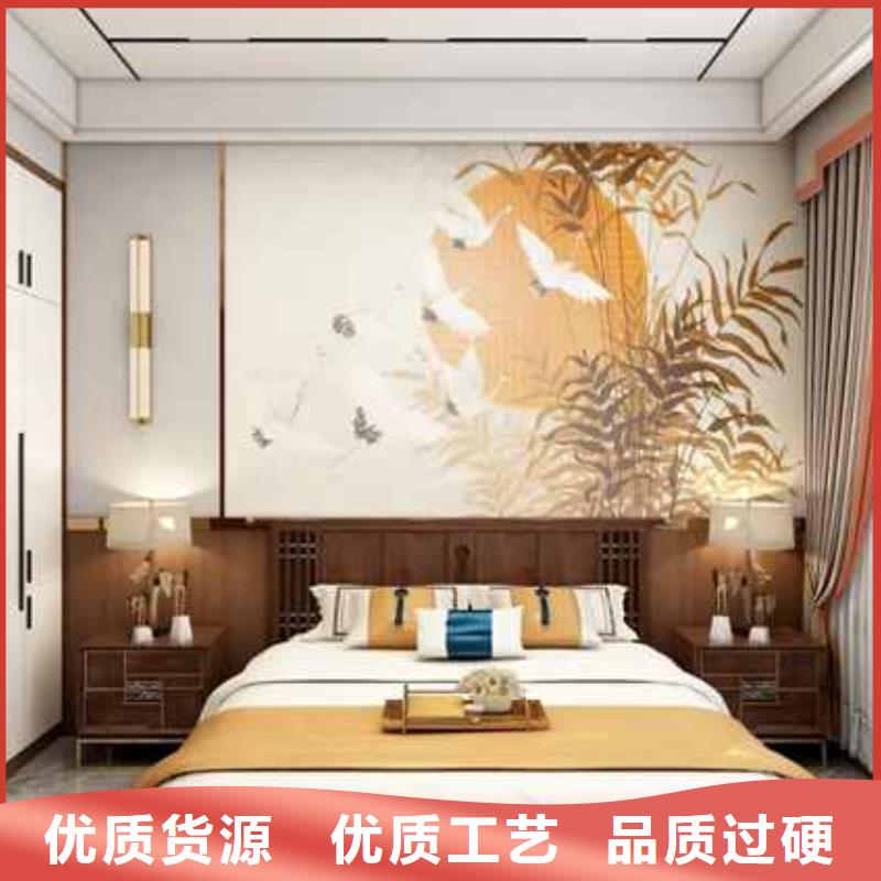 实心大板价格产地