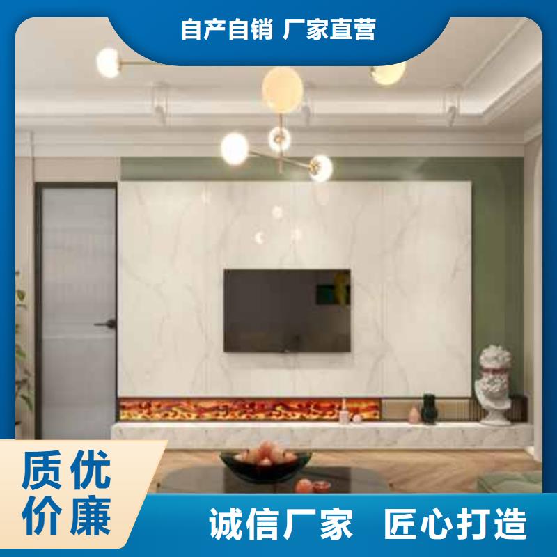 木饰面多少钱一平方现货齐全