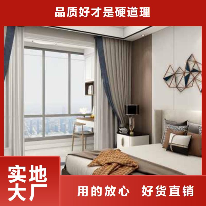 家装木饰面效果图片型号齐全