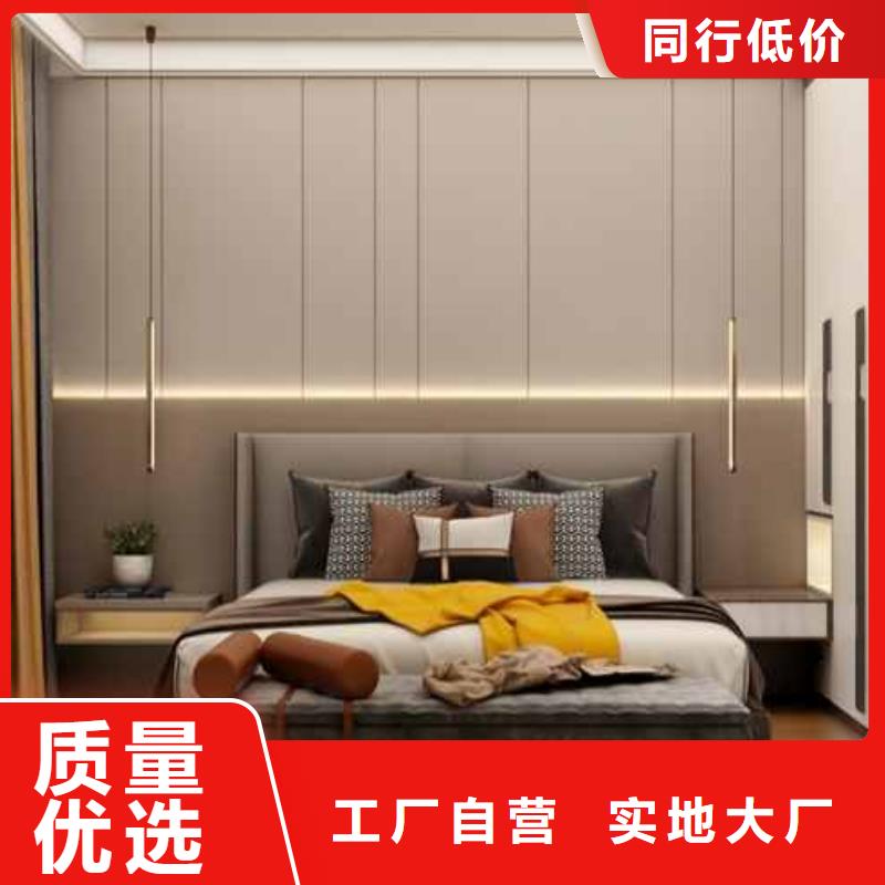 实心大板装修效果图-您的优选