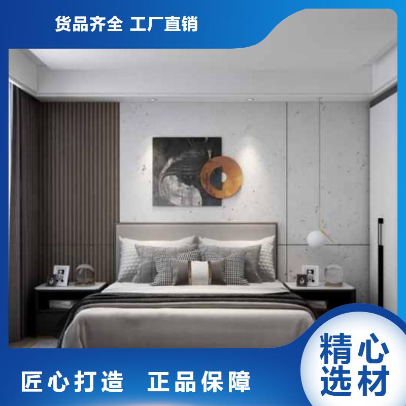 工装木饰面安装多少钱一平方10年经验