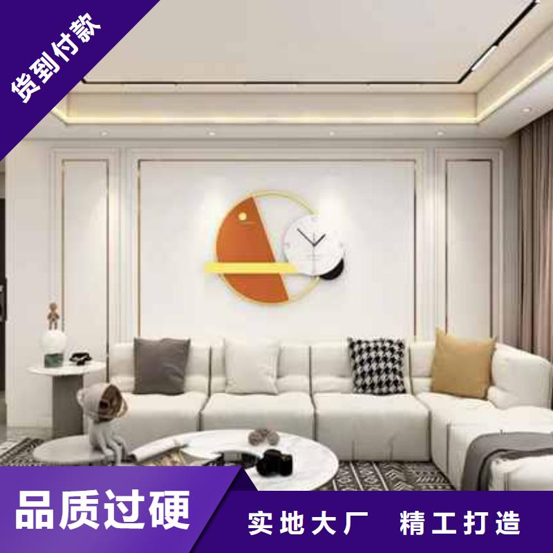 木饰面厂家、木饰面厂家厂家-找铭镜新型建材有限公司