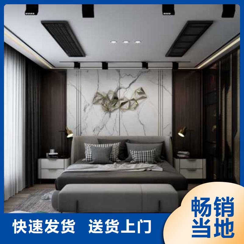 木饰面实心大板防潮吗多种规格