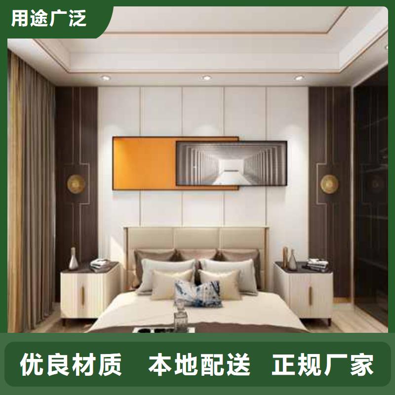 优质木饰面大板的优缺点的经销商