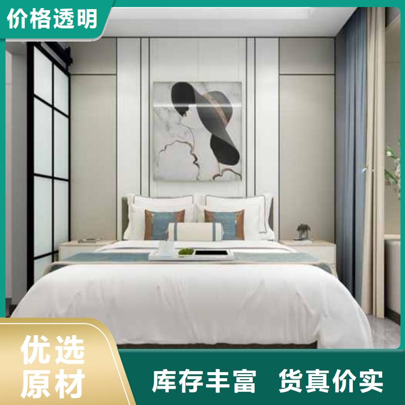 口碑好的碳晶板材多少钱一平方厂家