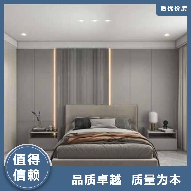 工装木饰面测量方法有哪些零售