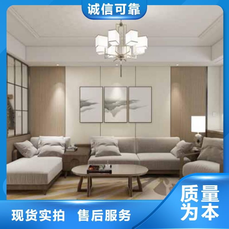 碳晶板装修好不好厂家-行业
