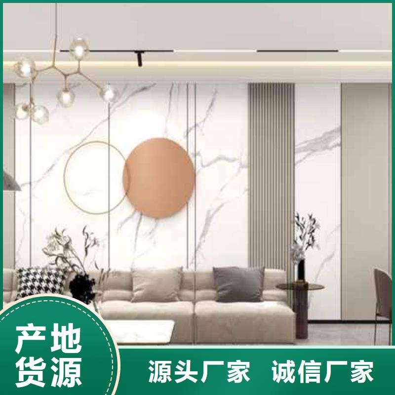 有现货的木饰面厂家在哪里批发商