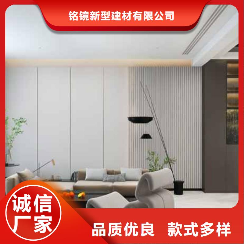 工装木饰面测量方法有哪些可定制