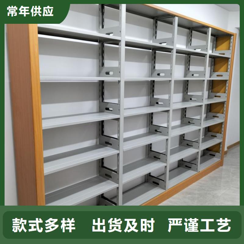 生产厂家哪家好【凯美】钢制密集柜