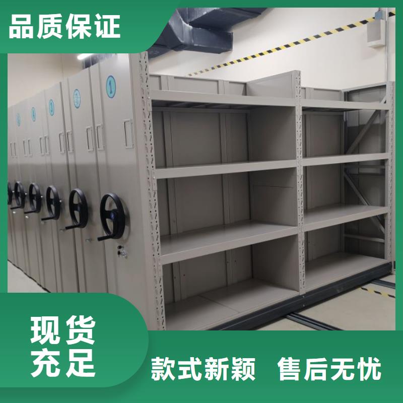 谁家便宜【凯美】电表挂表密集柜