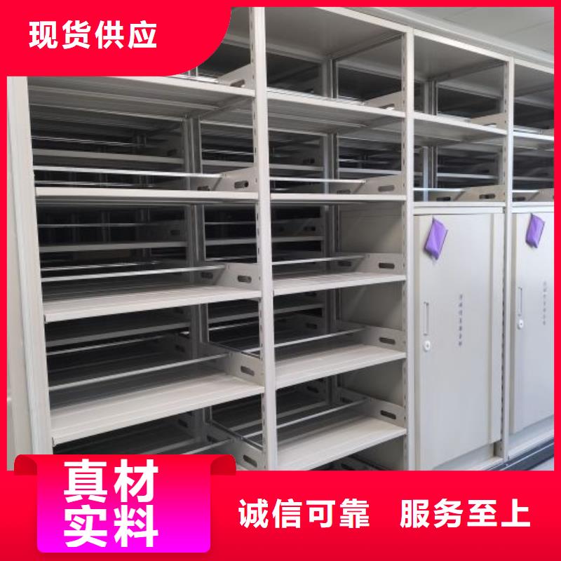 谁家便宜【凯美】电表挂表密集柜
