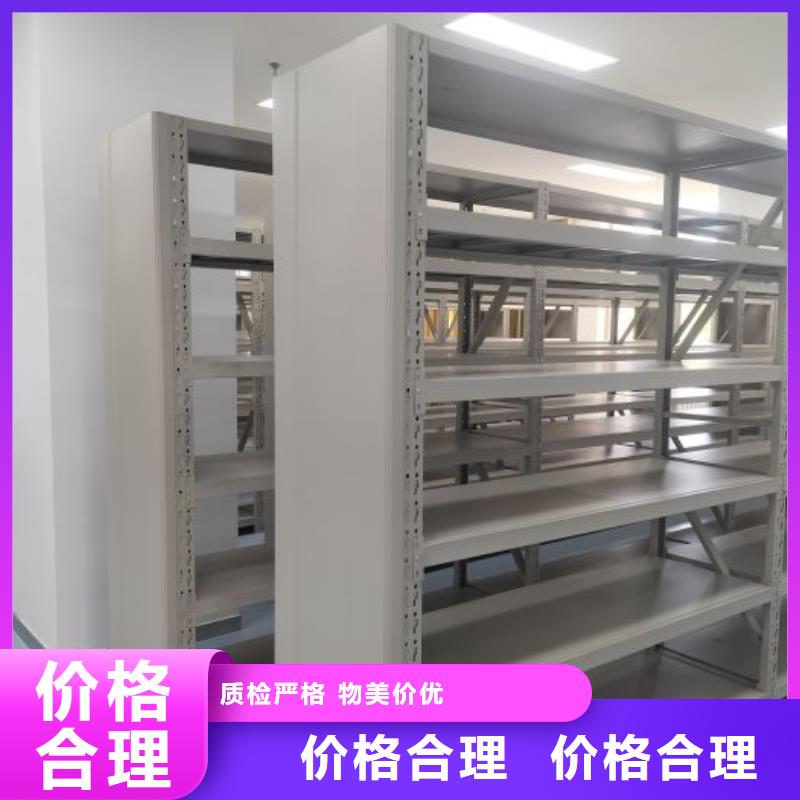 谁家便宜【凯美】电表挂表密集柜