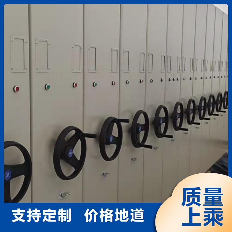 行业的发展契机与方向【凯美】凉片密集柜