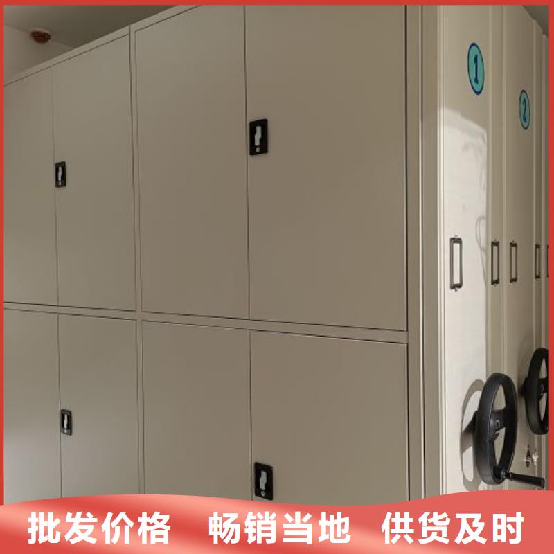 产品使用误区【凯美】样品密集架