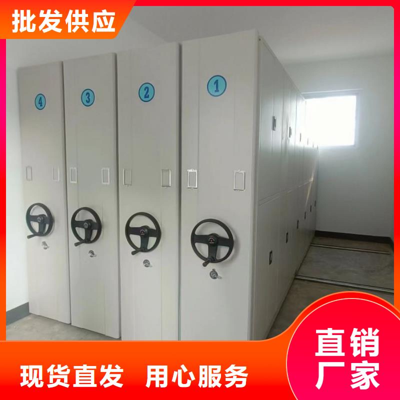 产业市场发展将趋于平稳增长【凯美】档案库房智能密集架