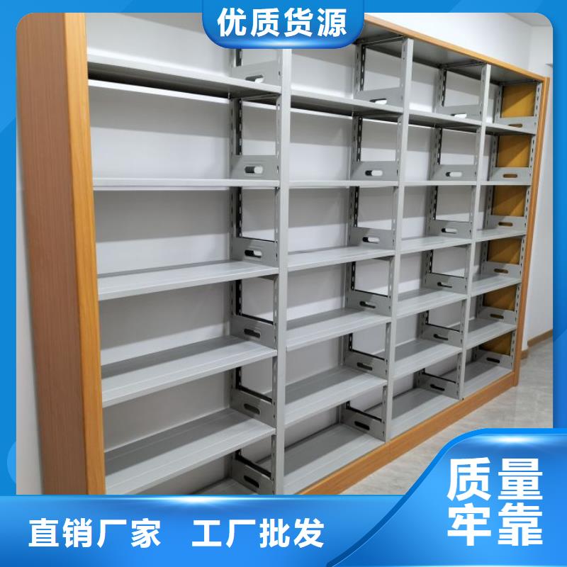 报价多少钱【凯美】六层密集档案柜