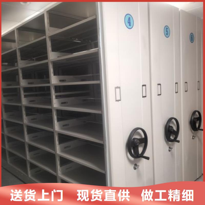 销售电话多少【凯美】不锈钢密集柜