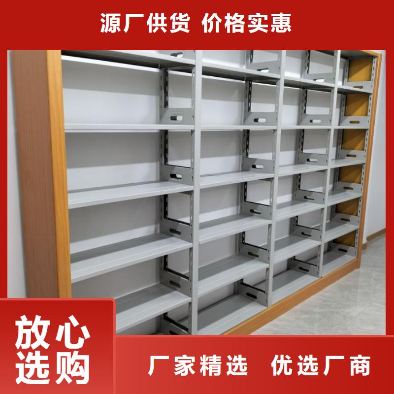 销售电话多少【凯美】不锈钢密集柜