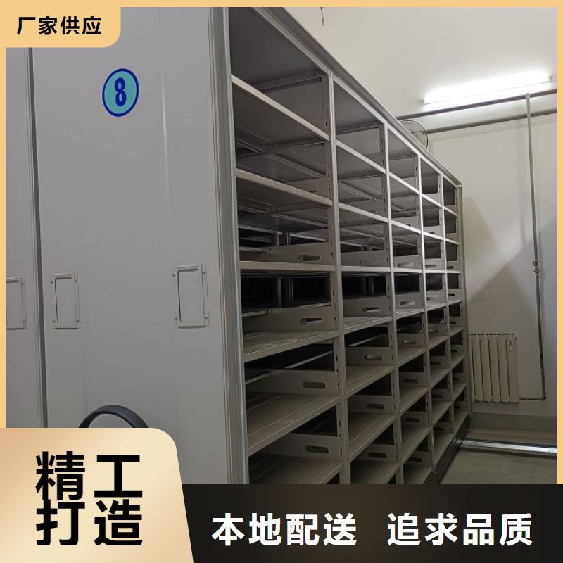 产品的性能与使用寿命【凯美】白沙县手摇文件柜