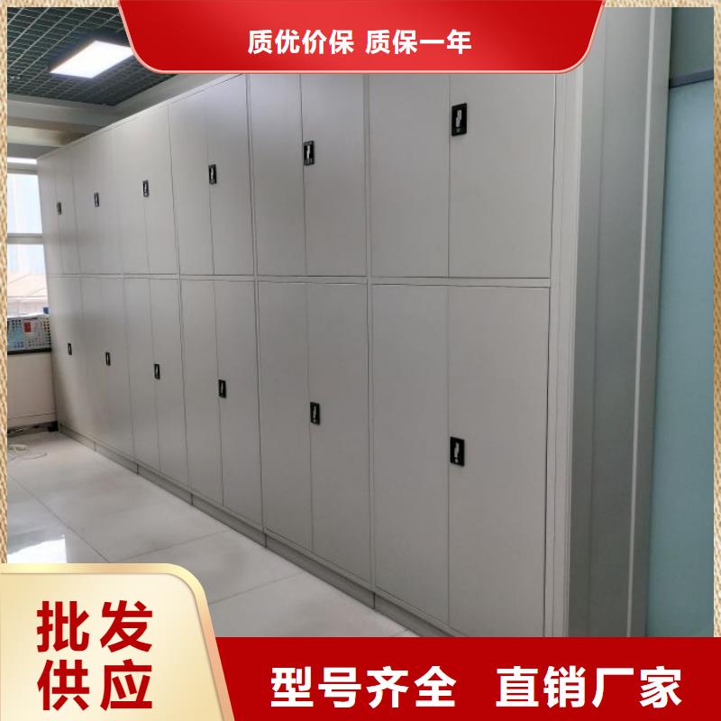 零售多少钱【凯美】文件档案柜