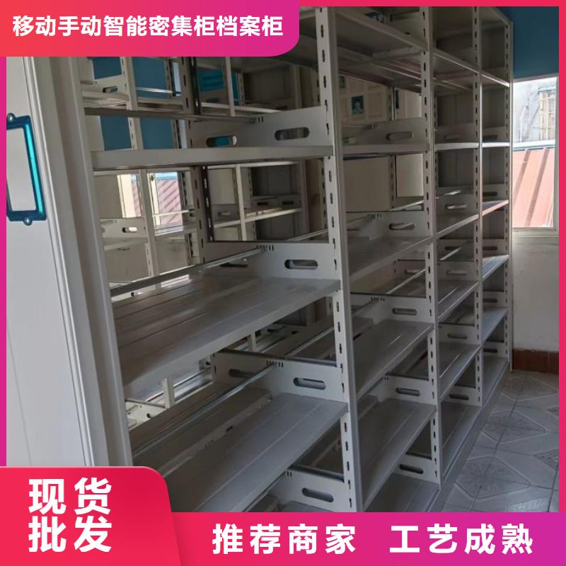 联系人【凯美】档案库密集柜