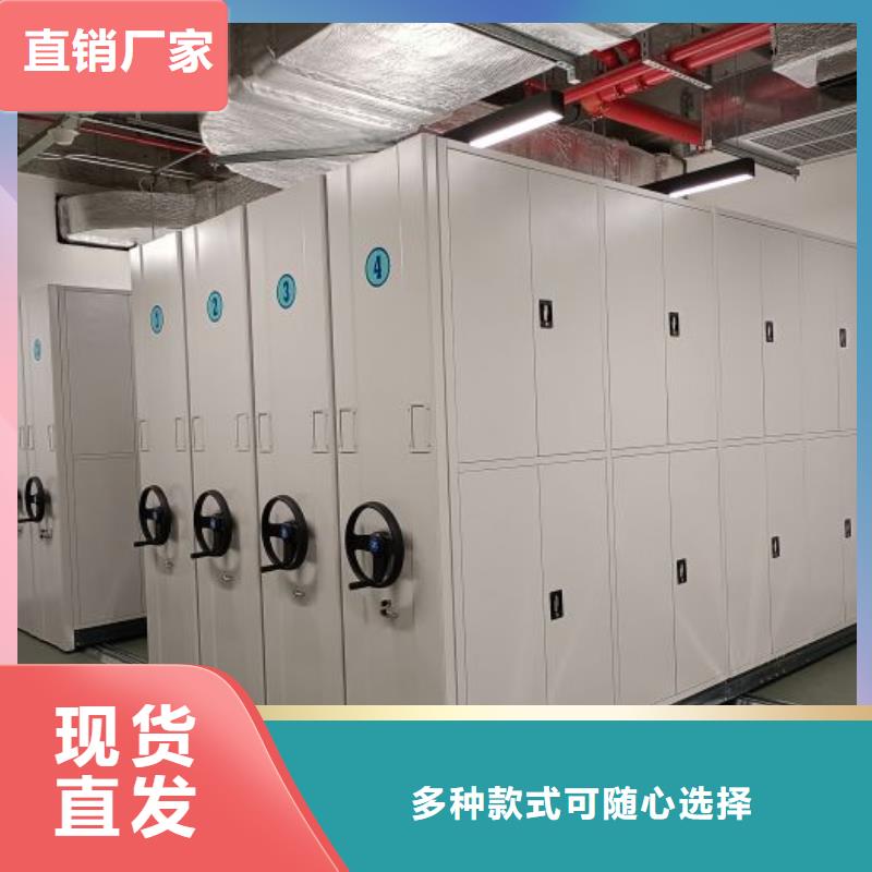 厂家勇敢创造的市场反响【凯美】博物馆展柜