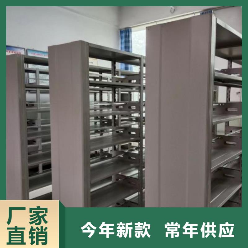 厂家勇敢创造的市场反响【凯美】博物馆展柜