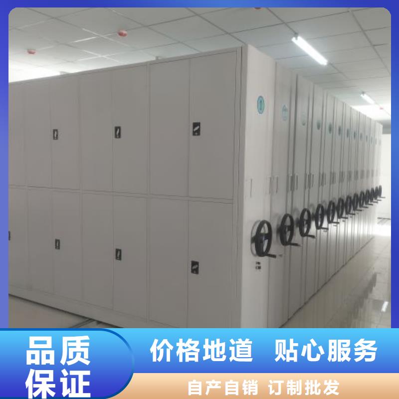 厂家勇敢创造的市场反响【凯美】博物馆展柜